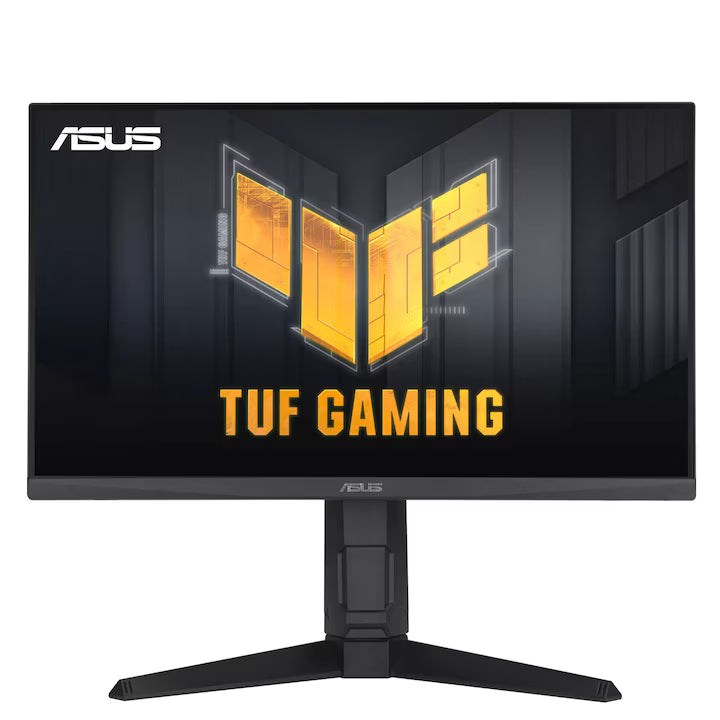 Monitor Gaming ASUS VG249QM1A - 23.8 inch