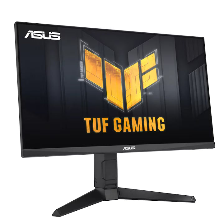 Monitor Gaming ASUS VG249QM1A - 23.8 inch