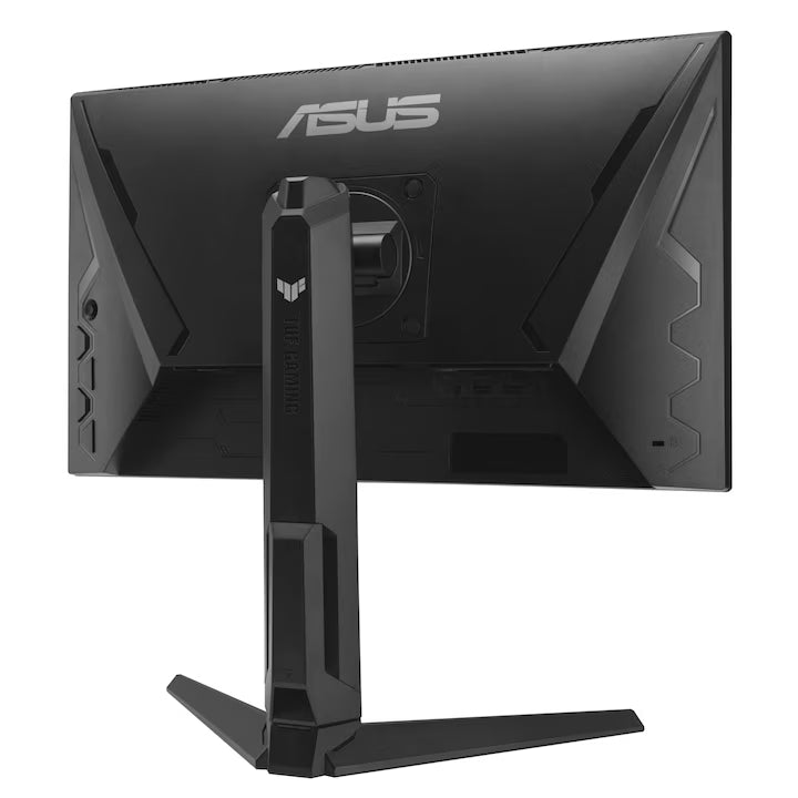 Monitor Gaming ASUS VG249QM1A - 23.8 inch