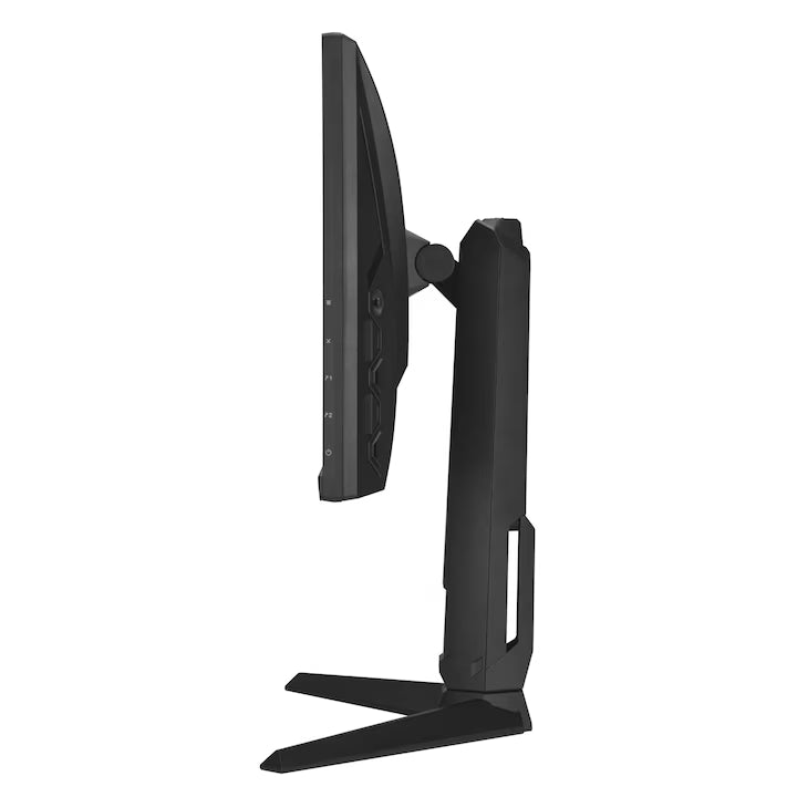 Monitor Gaming ASUS VG249QM1A - 23.8 inch