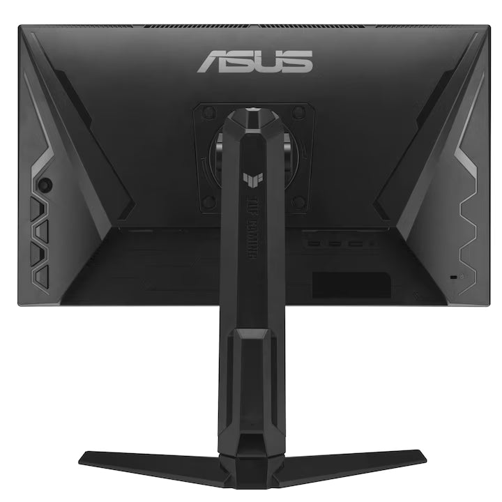 Monitor Gaming ASUS VG249QM1A - 23.8 inch