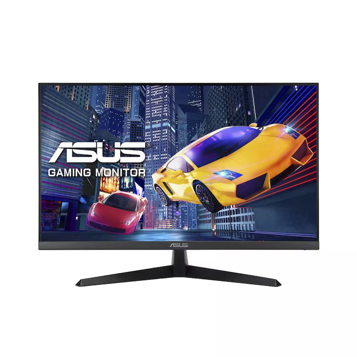 Monitor Gaming - Asus VY279HGR - 27 inch