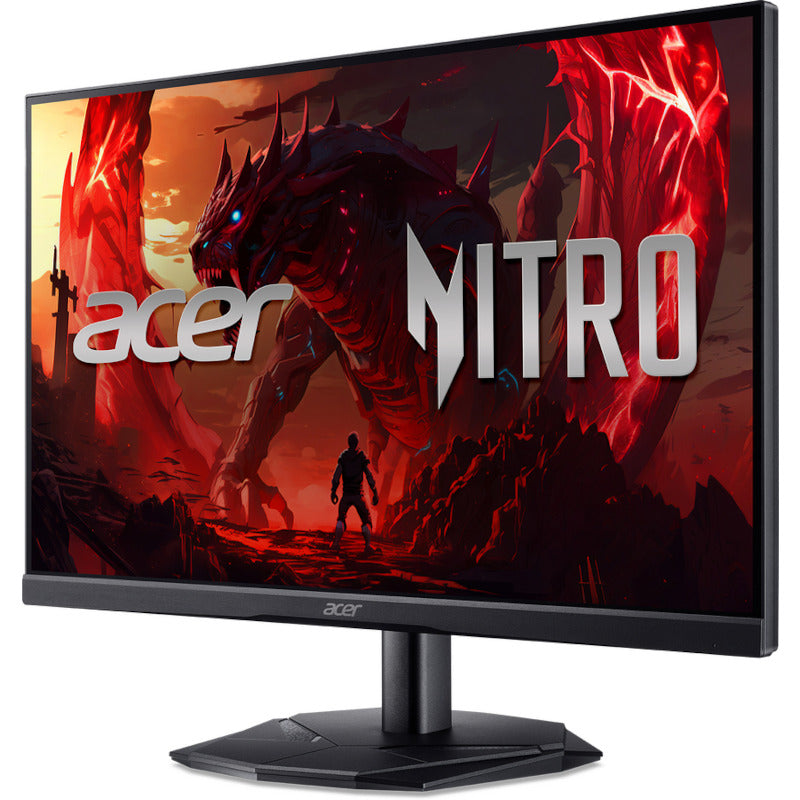 Monitor Acer QG241Y