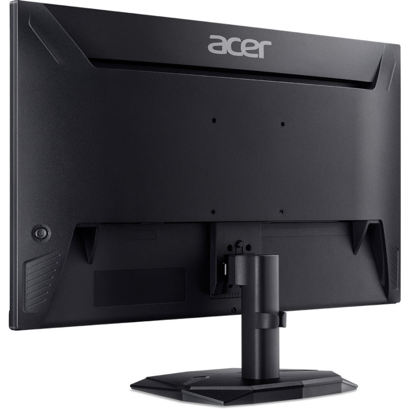 Monitor Acer QG241Y