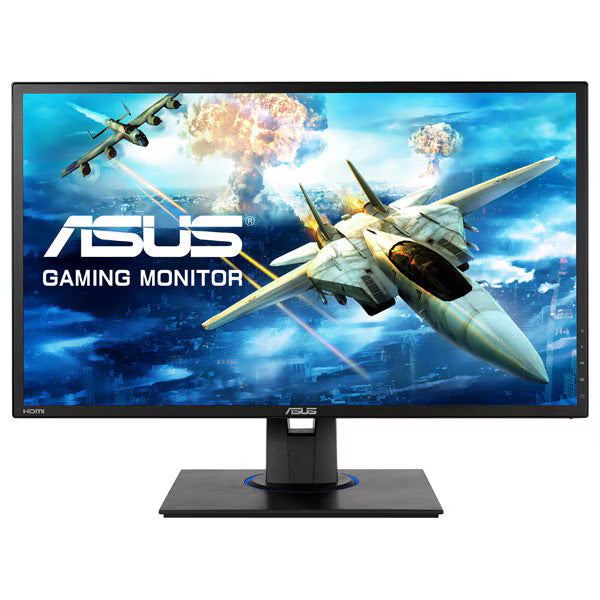 Monitor - ASUS VG245HE  - 25 inch -