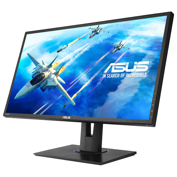 Monitor - ASUS VG245HE  - 25 inch -