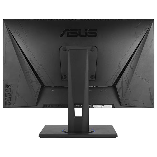 Monitor - ASUS VG245HE  - 25 inch -