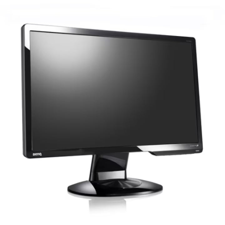 Monitor Benq G2020HDA - 20 inch