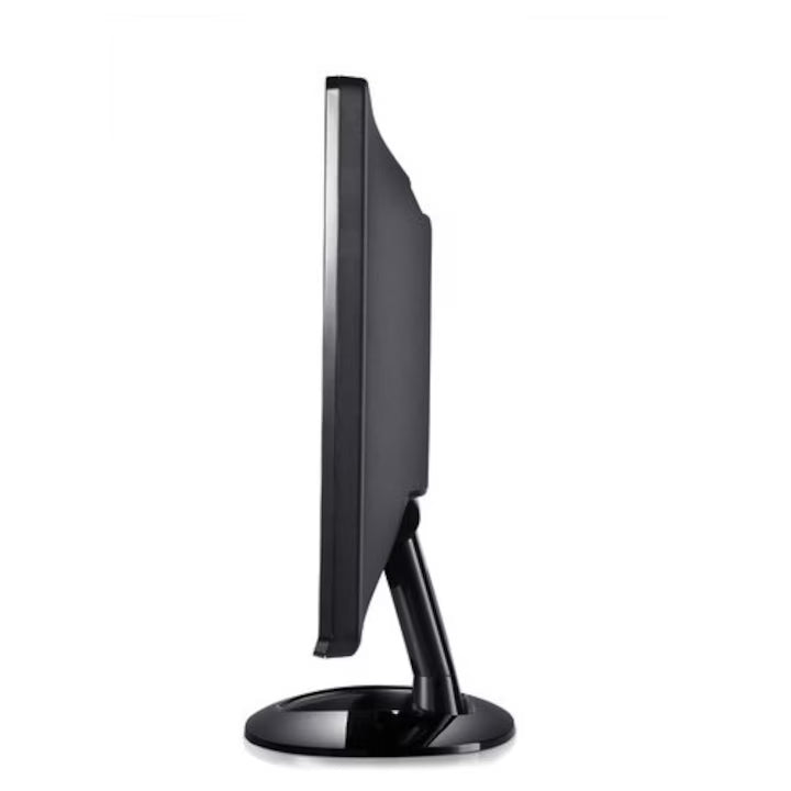 Monitor Benq G2020HDA - 20 inch