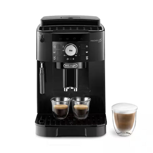 Espressor Automat De'Longhi MagnificaS