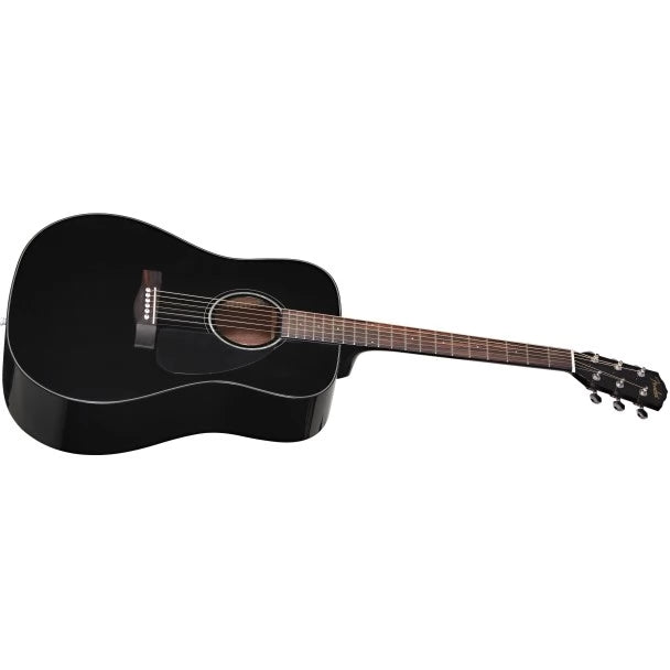 Chitară Acustică Fender Classic Design