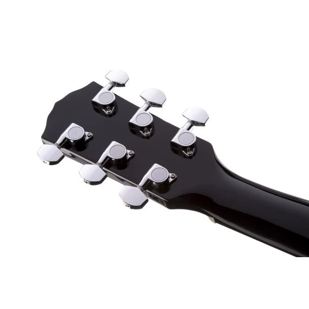 Chitară Acustică Fender Classic Design