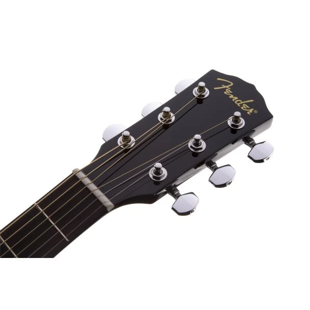Chitară Acustică Fender Classic Design