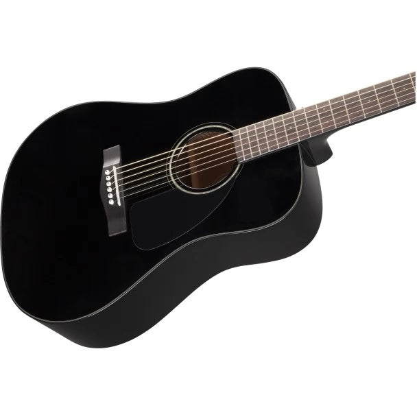 Chitară Acustică Fender Classic Design