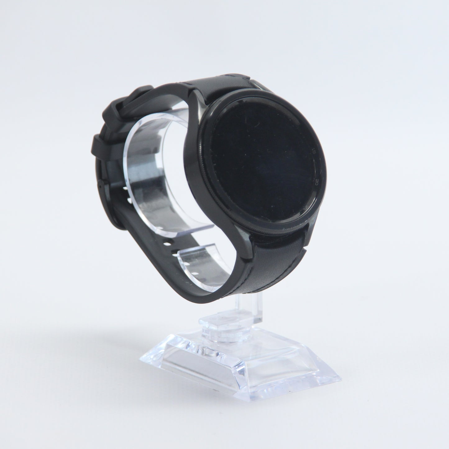 Samsung Watch 6 - 47 mm