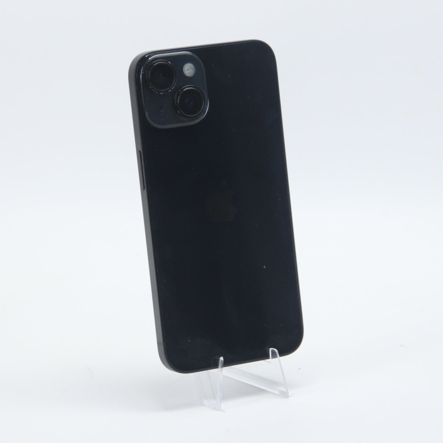 iPhone 14 - 128 Gb - Baterie 87%