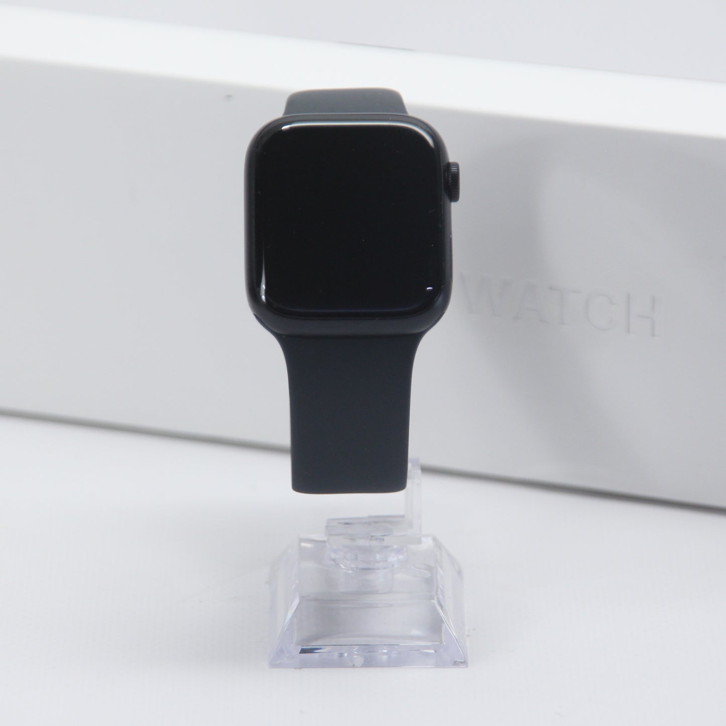 Apple Watch 7 - 45mm