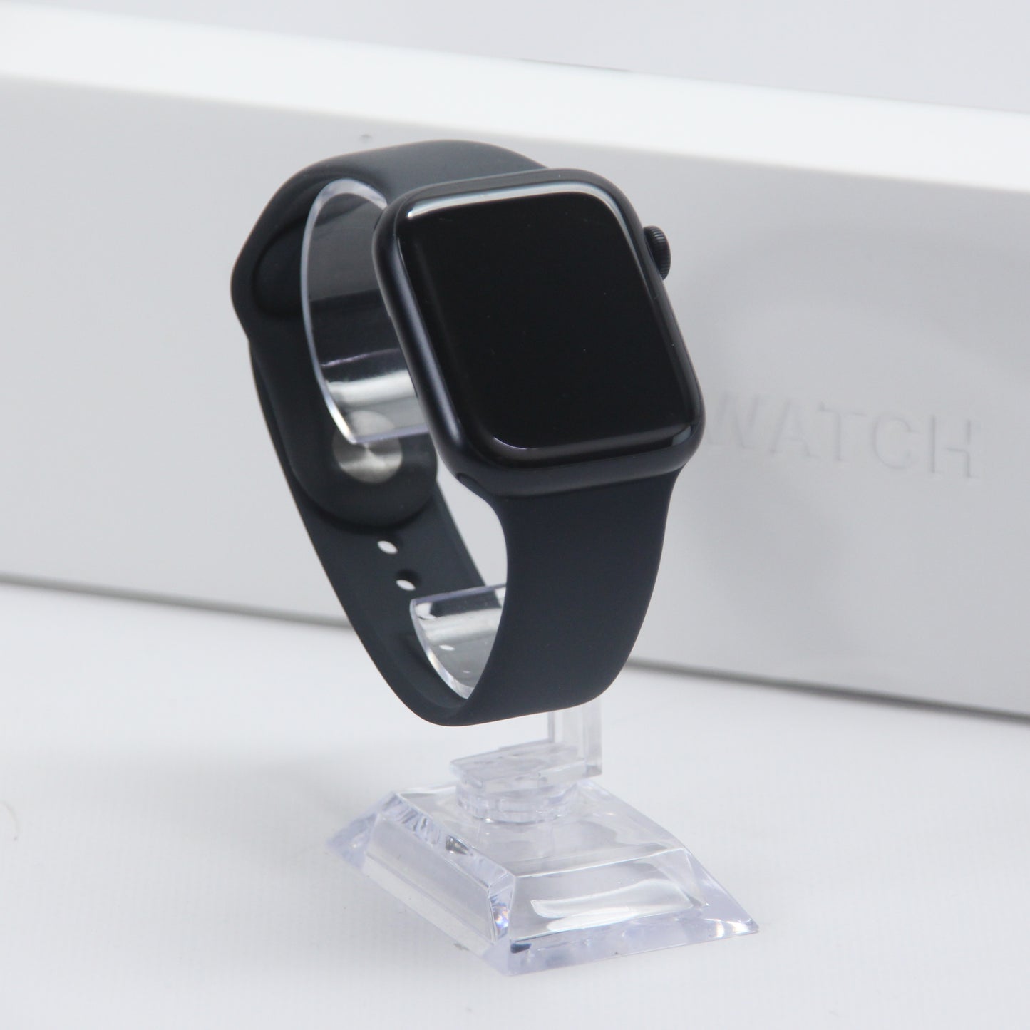 Apple Watch 7 - 45mm