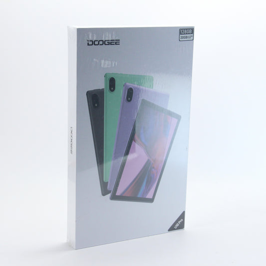 DooGee U10 Pro - 128 Gb - 8 Gb RAM
