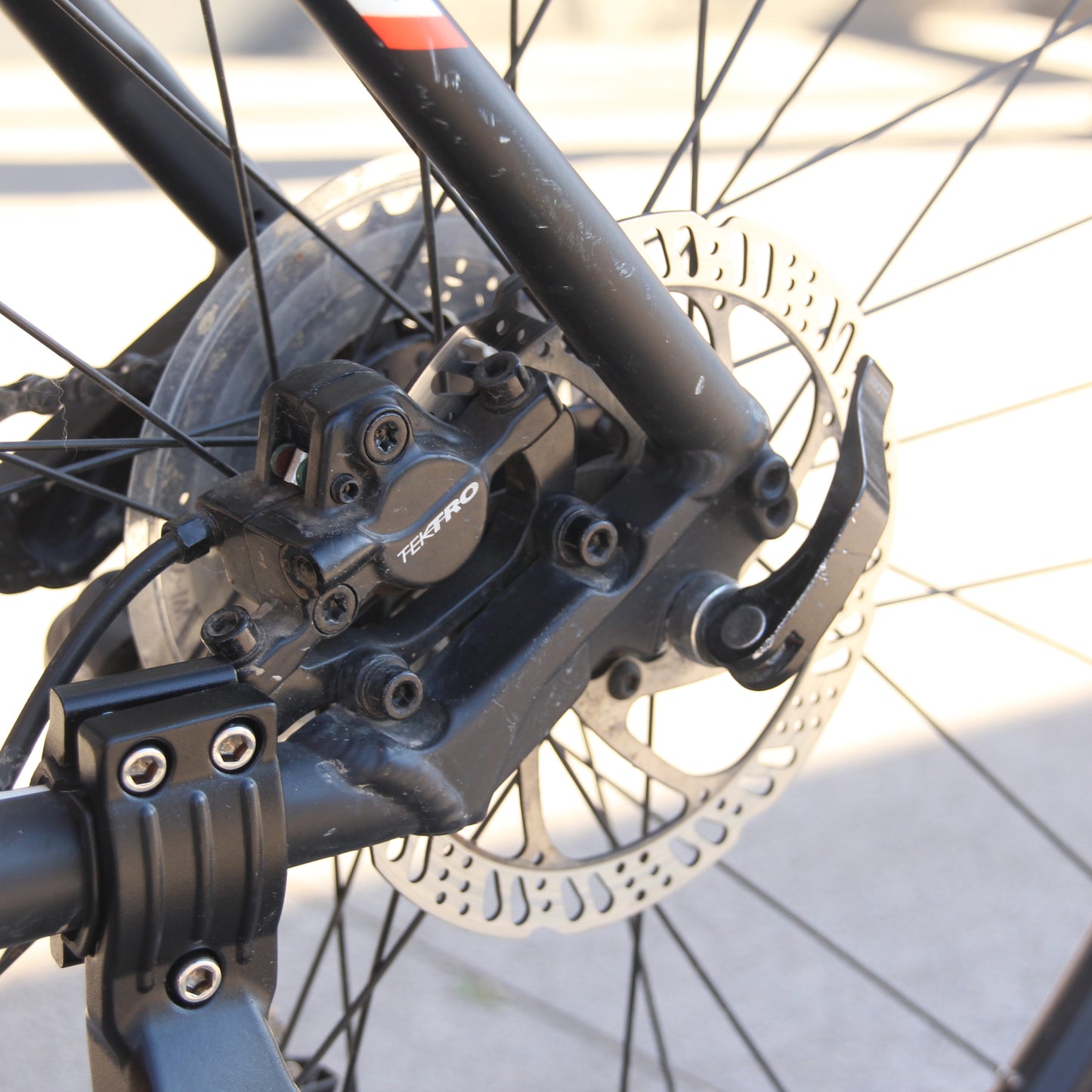 SCOTT Aspect 950 - 29 inch - 8/3 viteze