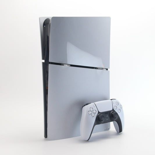 SONY PlayStation 5 Slim - 1 Tb