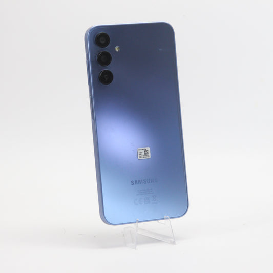 Samsung A15 5G - 128 Gb - 4 Gb RAM