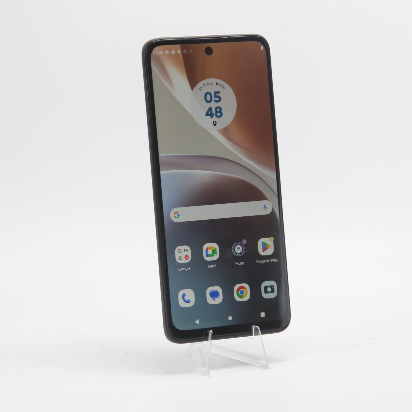 Motorola G32 - 256 Gb - 8 Gb RAM