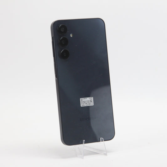 Samsung A16 5G - 128 Gb - 4 Gb RAM