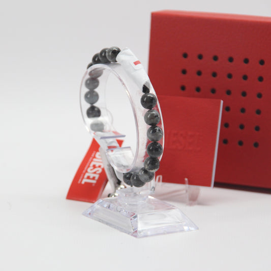 Bratara Diesel DX1339040