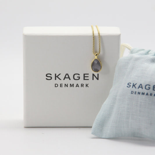 Lantisor Skagen - SKJ1557710