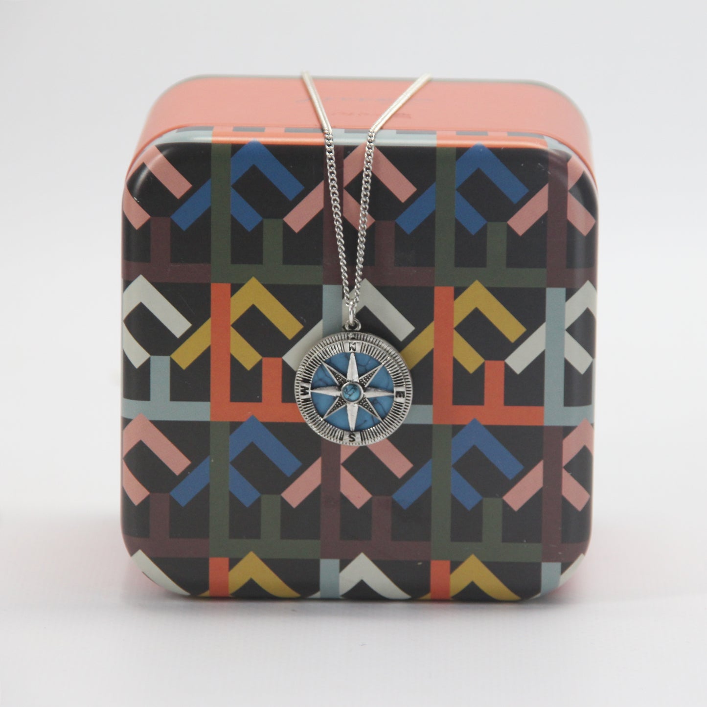 Lantisor Fossil - JOA00662040