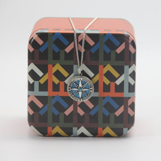 Lantisor Fossil - JOA00662040