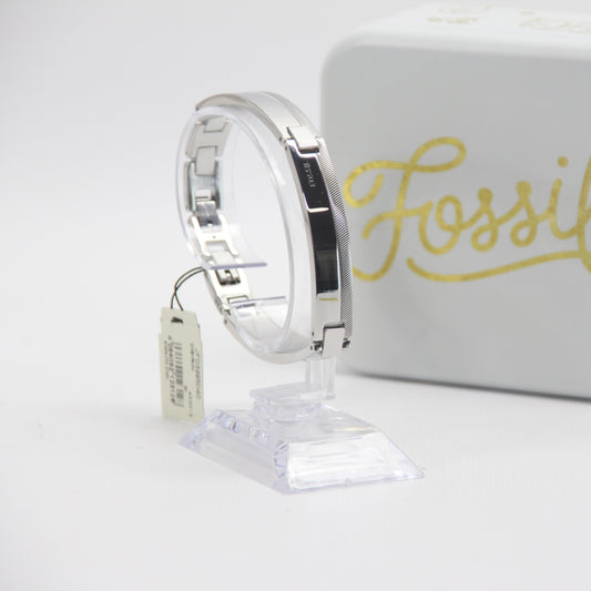 Bratara Fossil JF3995040