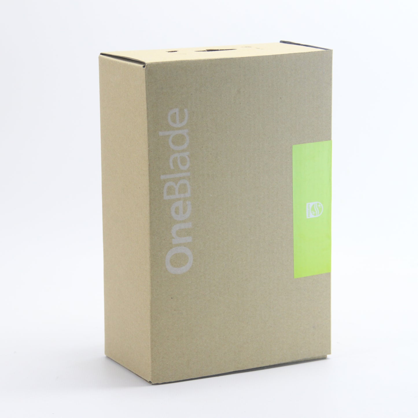 Aparat hibrid de barbierit PHILIPS OneBlade Pro 360 QP6652