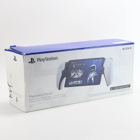 SONY PlayStation Portal