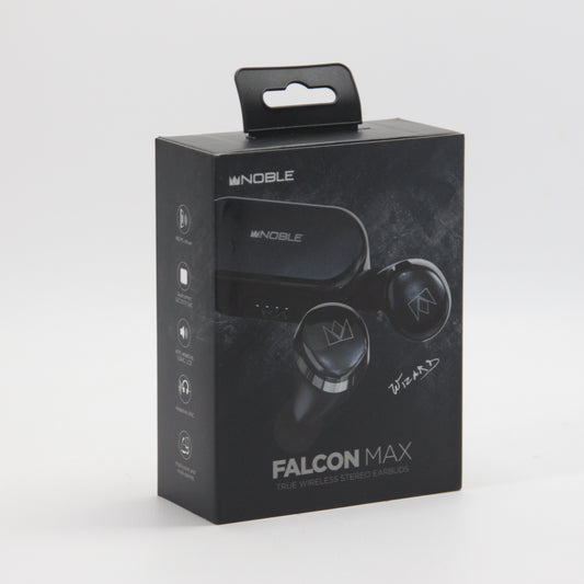 NOBLE Falcon Max