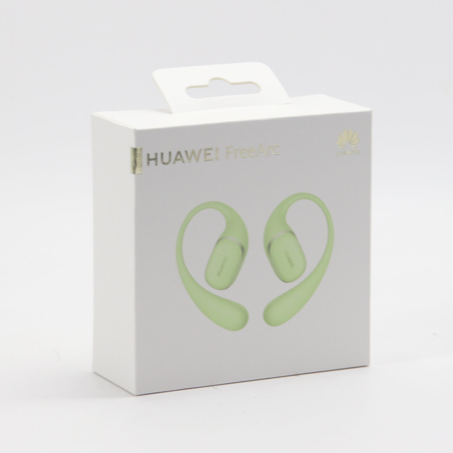 Huawei FreeArc
