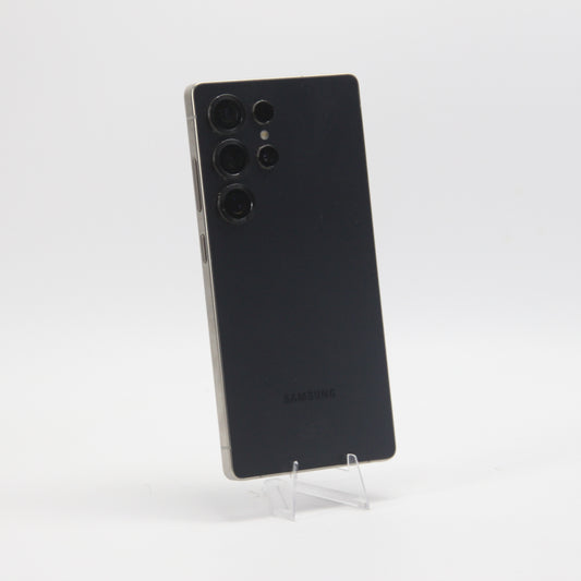 Samsung S25 ULTRA - 256 Gb - 12 Gb RAM