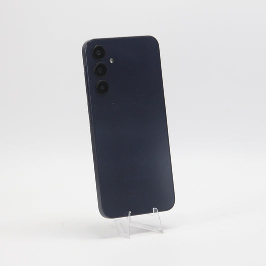 Samsung A25 - 128 Gb - 6 Gb RAM
