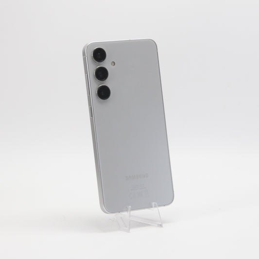 Samsung S24 Plus - 512 Gb - 12 Gb RAM