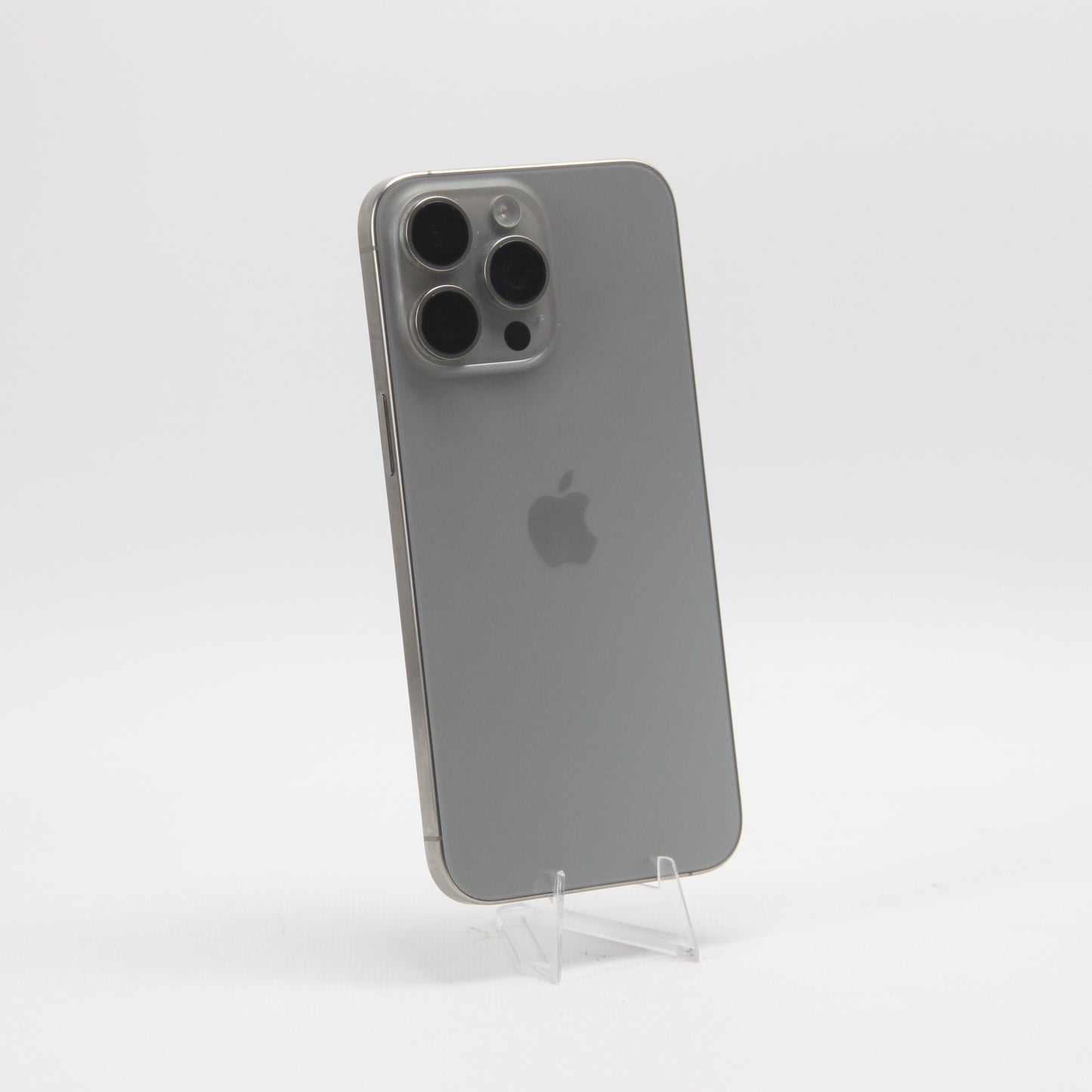 iPhone 15 Pro Max - 256 Gb - Bateria 92%