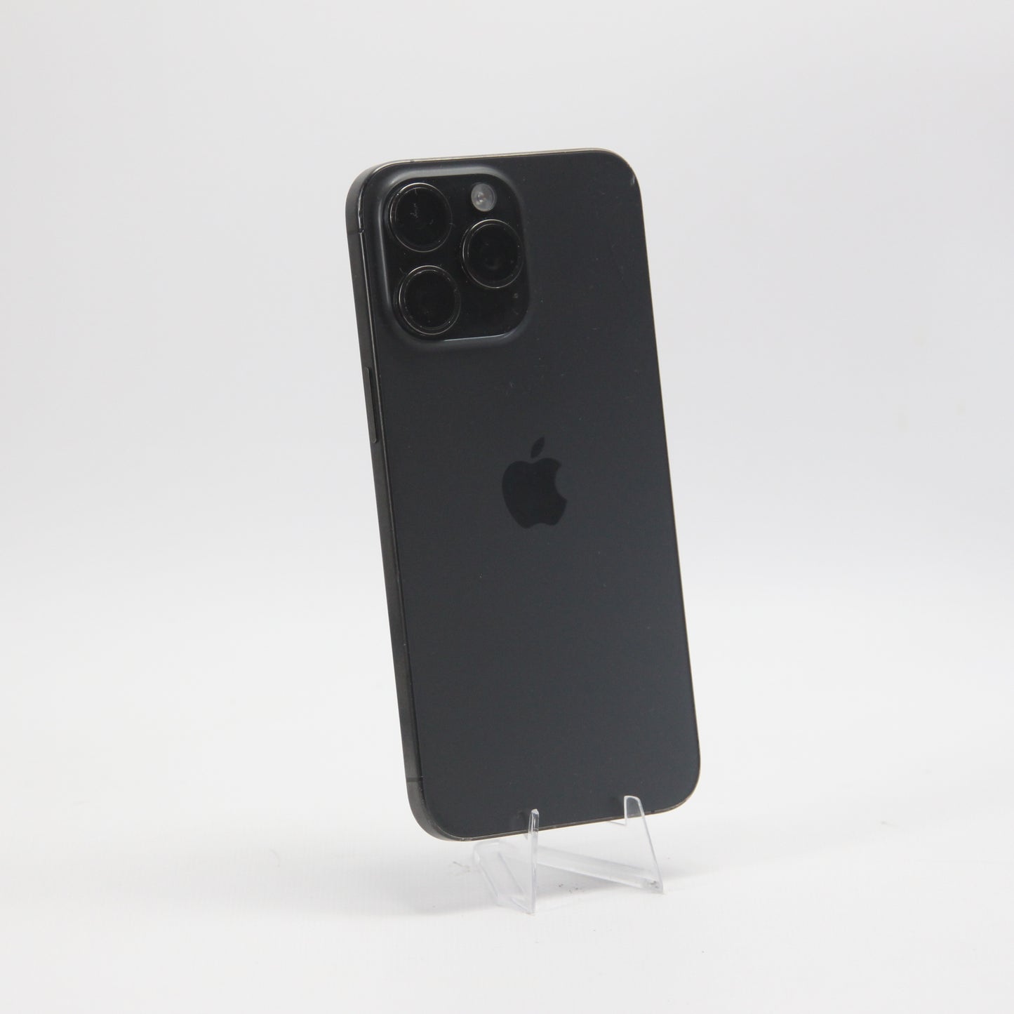 iPhone 15 Pro Max - 512 Gb - Bateria 95%