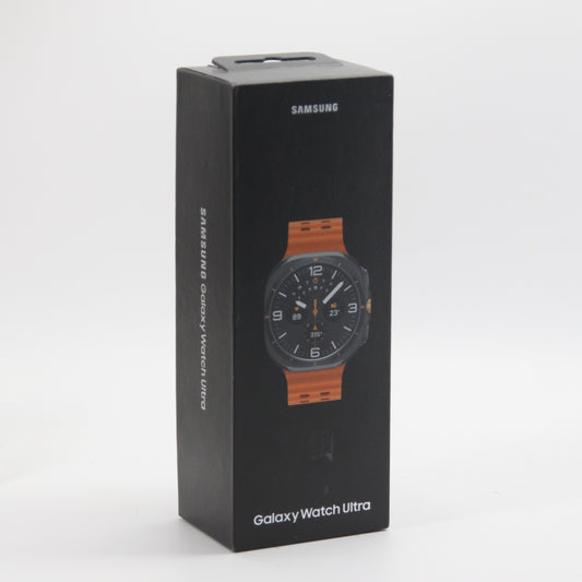 Samsung Watch Ultra - 47mm - LTE