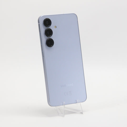 Samsung S25 5G - 128 Gb - 12 Gb RAM