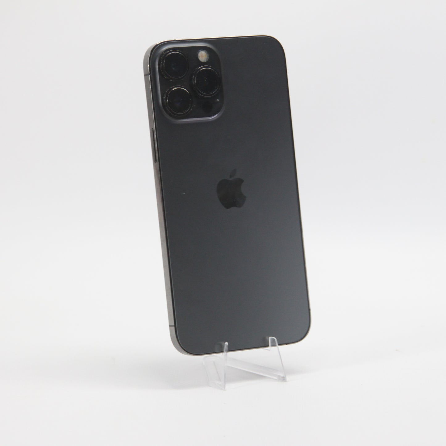 iPhone 13 Pro Max - 128 Gb - Baterie 85%