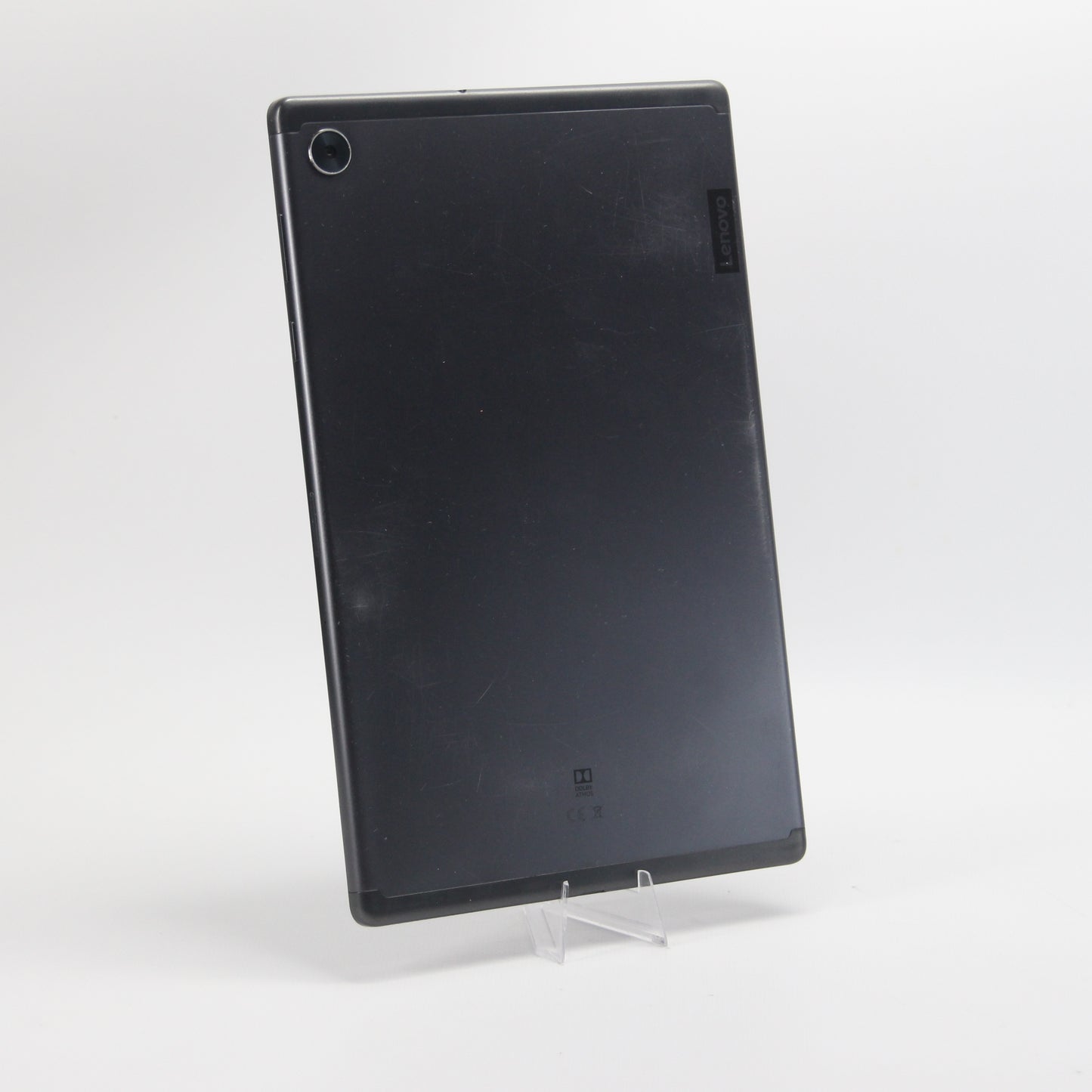 Lenovo Tab M10 - 128 Gb - 4 Gb RAM