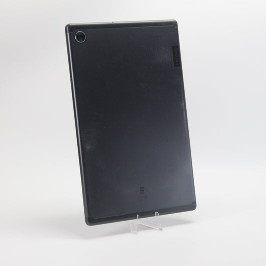 Lenovo Tab M10 - 128 Gb - 4 Gb RAM