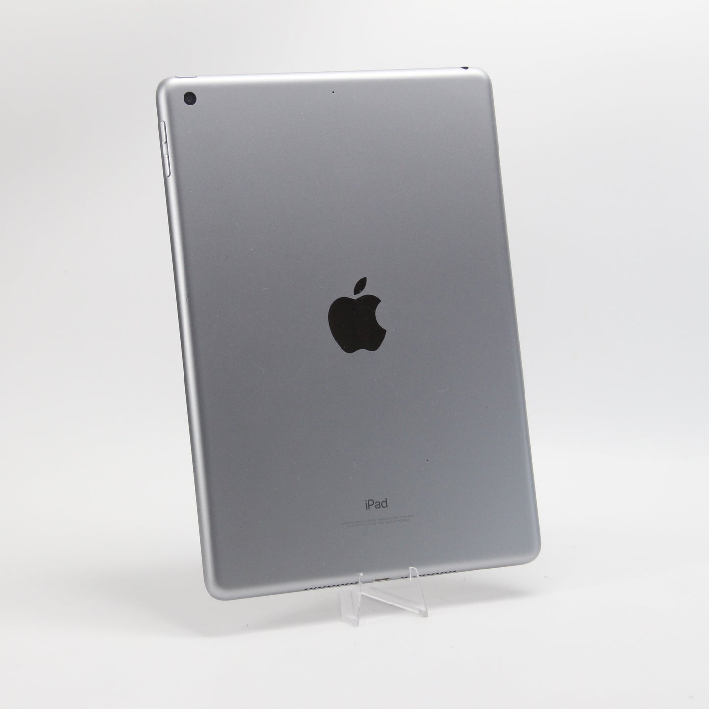 iPad Gen 5 9.7' - 32 Gb - Wi-Fi