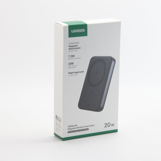 Baterie Externa UGREEN