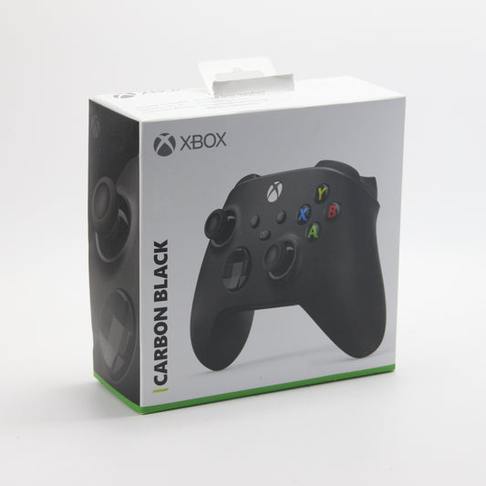 Controller XBOX